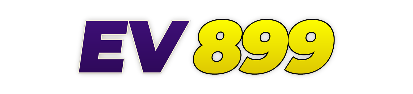 ev899